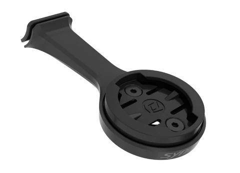 SYNCROS Supporto Ciclocomputer MT-R211_AL